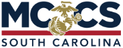 MCCS Logo